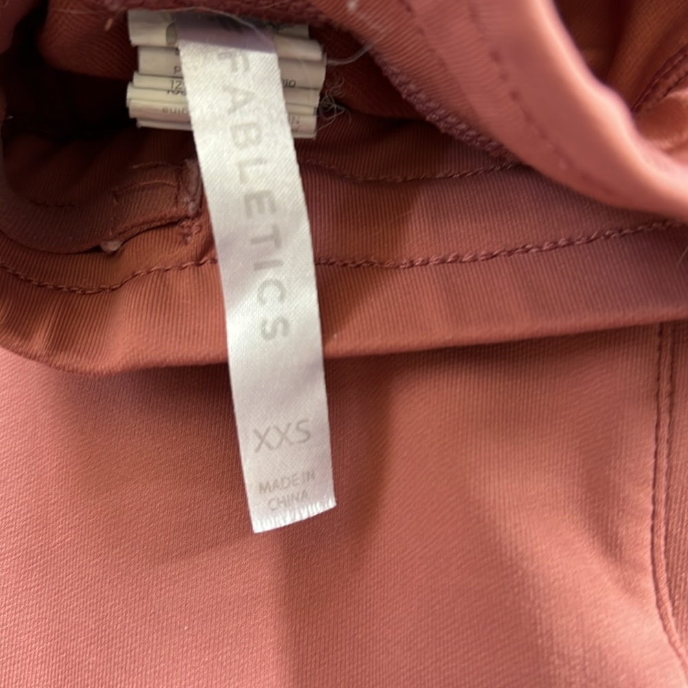 Fabletics Joggers - image 3